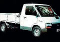 Renault Rodeo 6