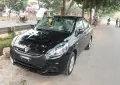 Renault Scala