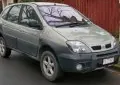 Renault Scenic I RX