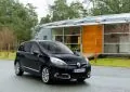 Renault Scenic III (Phase III)