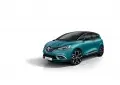 Renault Scenic IV (Phase II)