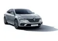 Renault Talisman (facelift 2020)