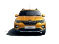 Renault Triber