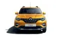 Renault Triber