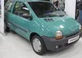 Renault Twingo I