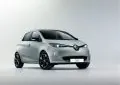 Renault Zoe I