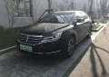 Roewe 950