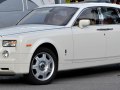 Rolls-Royce Phantom VII