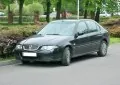 Rover 45 Hatchback (RT)