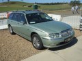 Rover 75 Tourer