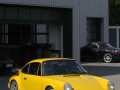 RUF CTR