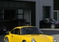 RUF CTR