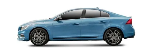 S60 III (224) з 2019 року