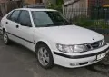Saab 9-3 I