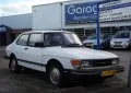Saab 90