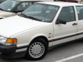 Saab 9000 Hatchback