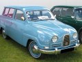 Saab 95