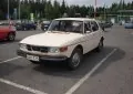 Saab 99