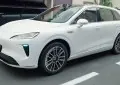 SAIC H5