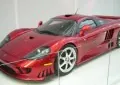 Saleen S7