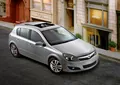 Saturn Astra