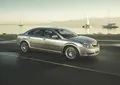 Saturn Aura XR