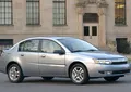 Saturn ION