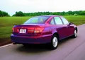 Saturn LS