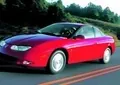 Saturn SC (E128)