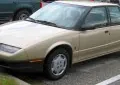 Saturn SL