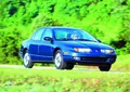 Saturn SL (55-Type)