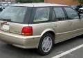Saturn SW