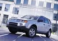 Saturn VUE I
