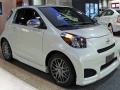 Scion iQ