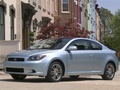 Scion tC I