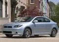 Scion tC I