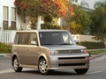 Scion xB I