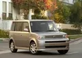 Scion xB I