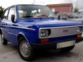 Seat 133