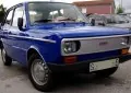 Seat 133