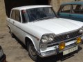 Seat 1500