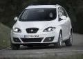 Seat Altea XL (facelift 2009)