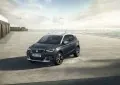Seat Arona (facelift 2021)