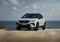 Seat Arona (facelift 2025)