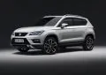 Seat Ateca I