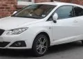 Seat Ibiza IV SC