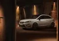 Seat Ibiza IV SC (facelift 2015)