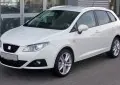 Seat Ibiza IV ST