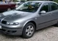 Seat Leon I (1M)