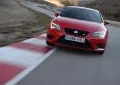 Seat Leon III